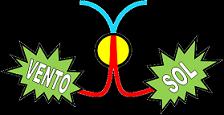 Logo VENTO-SOL